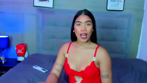 Ava Wilde online show from 04.09.26