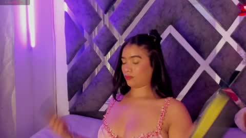 Ava Wilde online show from 04.15.26