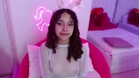 AVA online show from 02.15.25