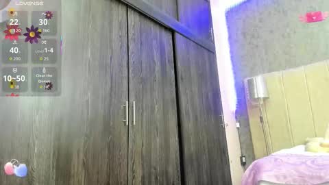 AVA online show from 02.12.26