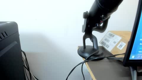 AVA online show from 04.08.26