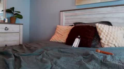 Ava Eve online show from 10.23.25