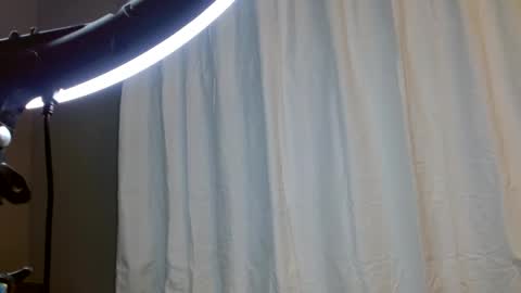 Ava Ashley online show from 02.11.25