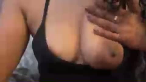 Snapshot of avabareall chatting on 06.15.26 Ava Bareall online show from 06.15.26