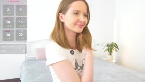 avabitoni online show from 03.01.26