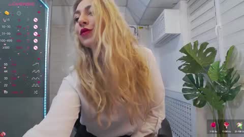    online show from 03.03.25