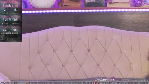    online show from 03.05.25