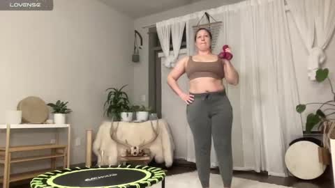 Snapshot of avabradley chatting on 01.09.25 Ava . Support my channel by using my affiliate link to make your account  Thanks  online show from 01.09.25