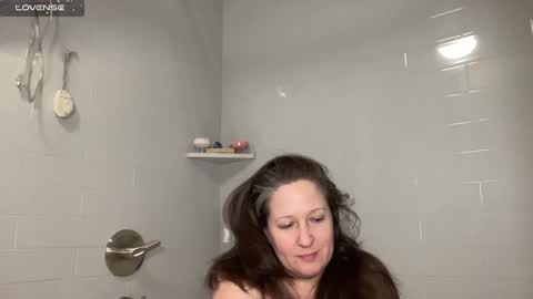 Snapshot of avabradley chatting on 01.09.25 Ava . Support my channel by using my affiliate link to make your account  Thanks  online show from 01.09.25