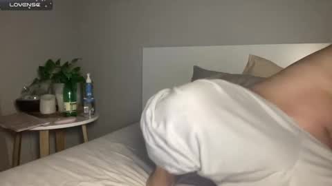 Snapshot of avabradley chatting on 01.30.25 Ava . Support my channel by using my affiliate link to make your account  Thanks  online show from 01.30.25