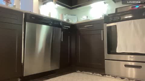 Snapshot of avabradley chatting on 03.01.25 Ava . Support my channel by using my affiliate link to make your account  Thanks  online show from 03.01.25