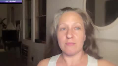 Snapshot of avabradley chatting on 10.30.25 Ava . Support my channel by using my affiliate link to make your account  Thanks  online show from 10.30.25