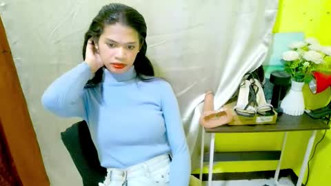 avacadaxcx online show from 01.07.26