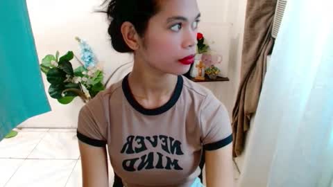 avacadaxcx online show from 02.12.26