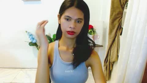 avacadaxcx online show from 02.14.26