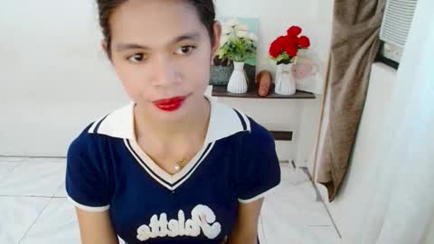 avacadaxcx online show from 03.17.26