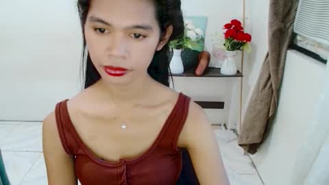 avacadaxcx online show from 03.23.26