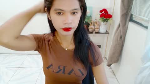 avacadaxcx online show from 03.29.26