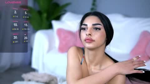 Ava online show from 04.08.26