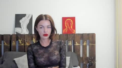 avacarterx online show from 04.14.26