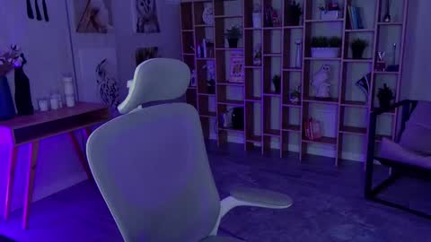 Ava nonude online show from 09.19.25