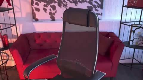 Ava nonude online show from 02.18.26