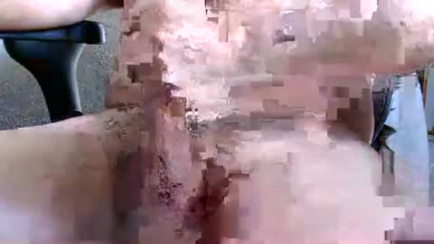 avadon7avadon online show from 01.18.26