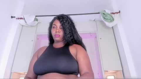 EVA  online show from 05.18.26