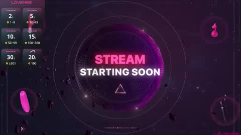 Avalon online show from 02.24.26