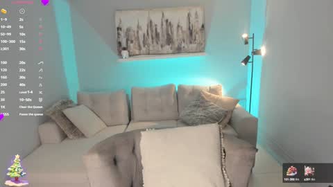 Avalon online show from 12.28.24