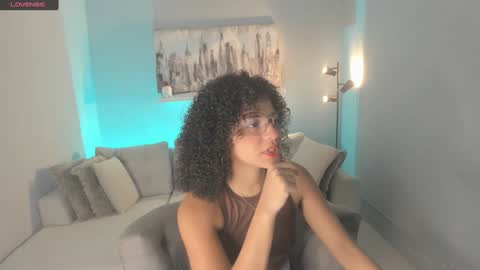 Avalon online show from 01.14.25