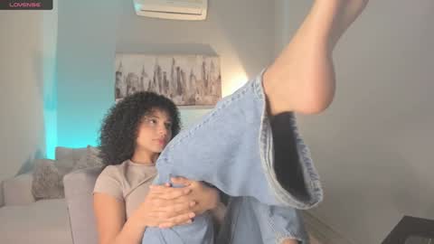 Avalon online show from 01.23.25