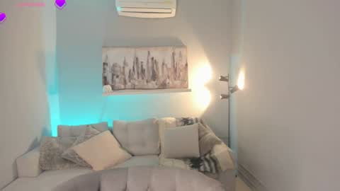 Avalon online show from 01.24.25