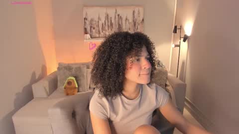 Avalon online show from 02.22.25