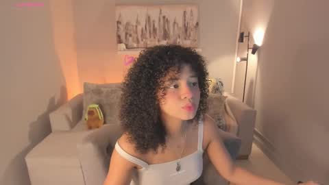 Avalon online show from 02.25.25