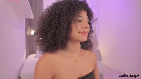 Avalon online show from 09.09.25