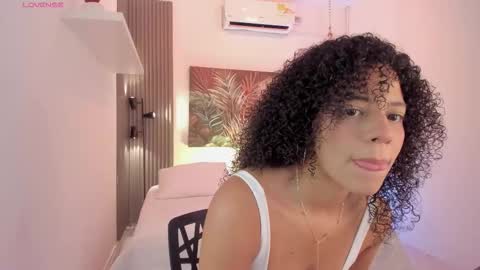 Avalon online show from 12.05.25