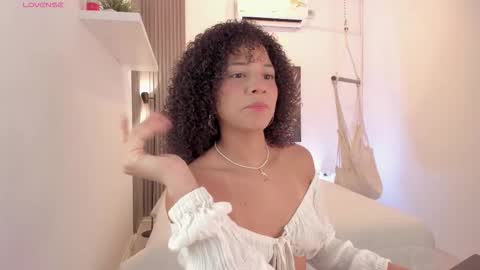 Avalon online show from 01.07.26