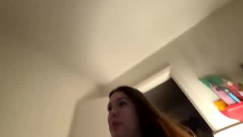 Ava Adorn online show from 11.29.25