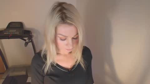 Eira online show from 01.15.26