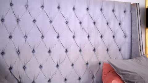 Ava online show from 01.31.25