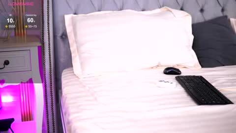 Ava online show from 02.13.25