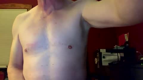 avant84 online show from 01.07.25