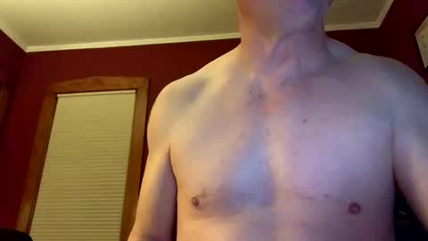 avant84 online show from 01.27.25