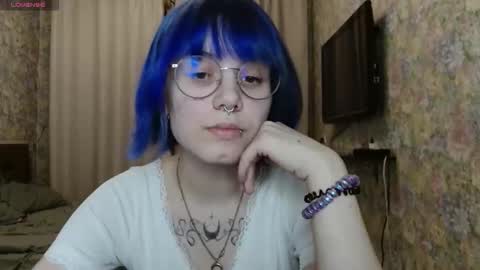 avaobierne online show from 02.22.26