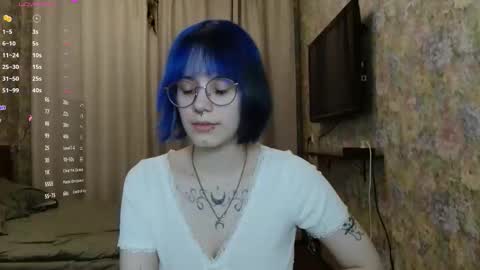 avaobierne online show from 03.06.26