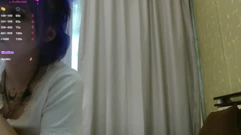 Snapshot of avaobierne chatting on 04.20.26 avaobierne online show from 04.20.26