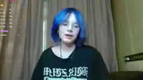 Snapshot of avaobierne chatting on 04.21.26 avaobierne online show from 04.21.26