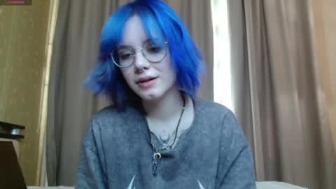 Snapshot of avaobierne chatting on 04.22.26 avaobierne online show from 04.22.26