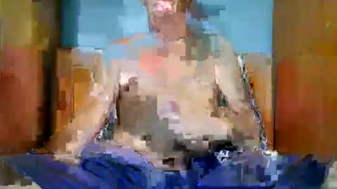 Avarageeuropeguy online show from 10.09.25